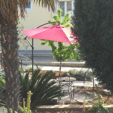 Apartment Guste Sibenik Luaran gambar