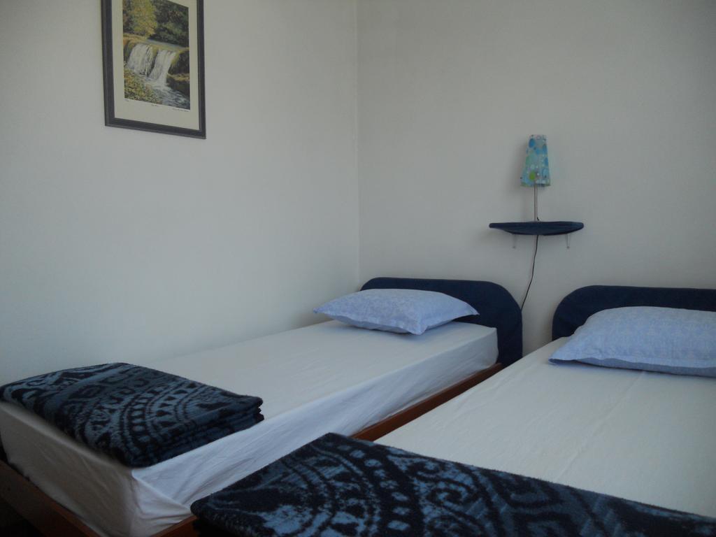 Apartment Guste Sibenik Bilik gambar
