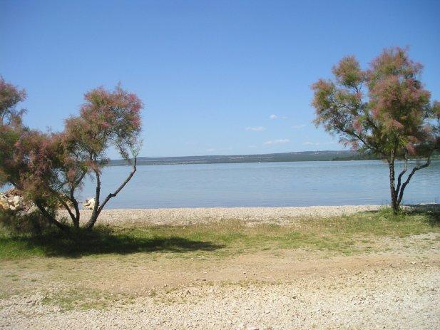 Apartment Guste Sibenik Luaran gambar