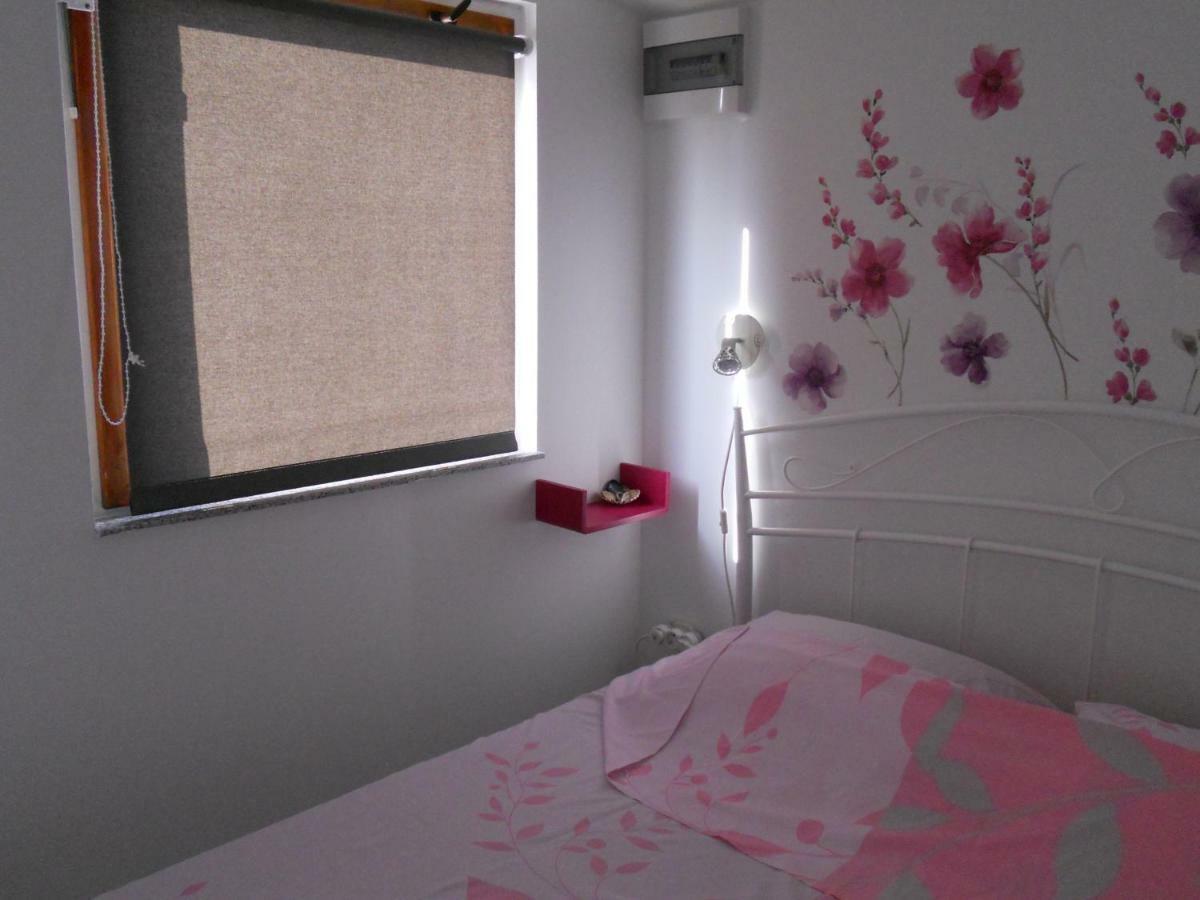 Apartment Guste Sibenik Luaran gambar