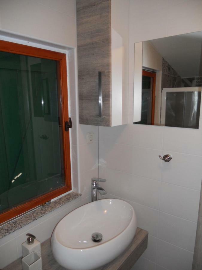 Apartment Guste Sibenik Luaran gambar