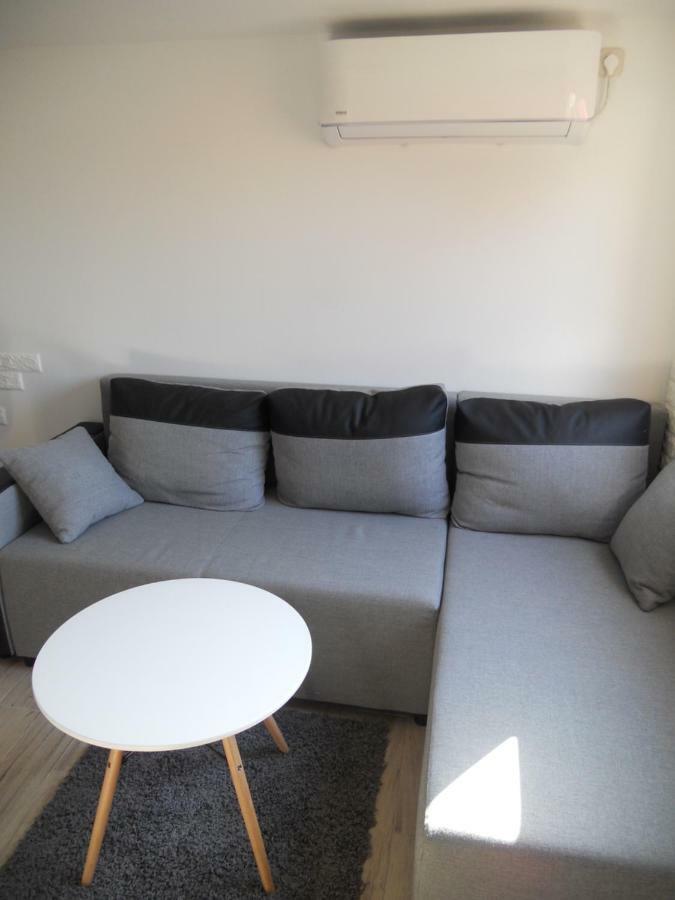 Apartment Guste Sibenik Luaran gambar