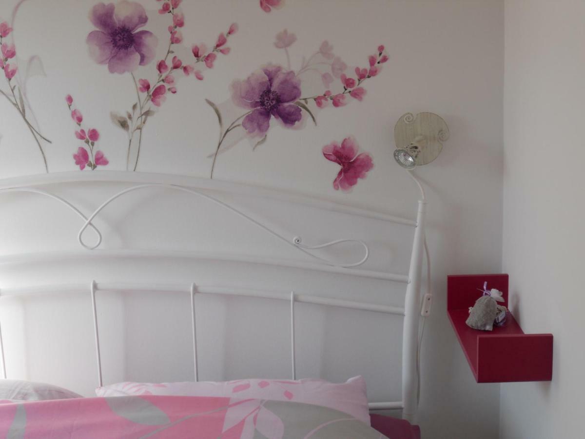Apartment Guste Sibenik Luaran gambar